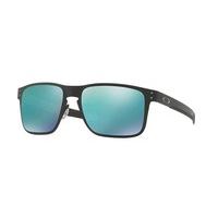 Oakley Sunglasses OO4123 HOLBROOK METAL 412304