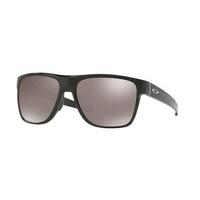 oakley sunglasses oo9360 crossrange xl polarized 936007