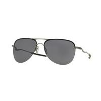 Oakley Sunglasses OO4086 TAILPIN 408612