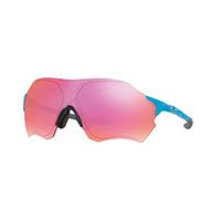 Oakley Sunglasses OO9337 EVZERO RANGE Asian Fit 933703