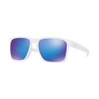 Oakley Sunglasses OO9346 SLIVER XL Asian Fit 934602