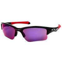 oakley sunglasses oo9200 quarter jacket 920018