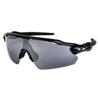 Oakley Sunglasses OO9211 RADAR EV PITCH 921101