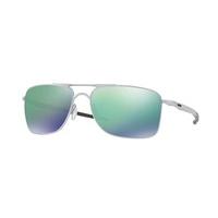 Oakley Sunglasses OO4124 GAUGE 8 412404