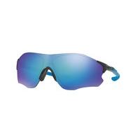 oakley sunglasses oo9308 evzero path polarized 930814