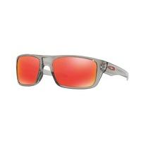 Oakley Sunglasses OO9367 DROP POINT 936703