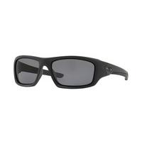 Oakley Sunglasses OO9236 VALVE Polarized 923609