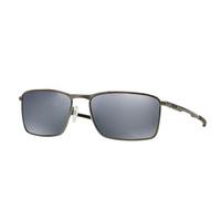 Oakley Sunglasses OO4106 CONDUCTOR 6 Polarized 410602