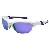 Oakley Sunglasses OO9144 HALF JACKET 2.0 914408