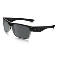 oakley sunglasses oo9189 twoface 918902