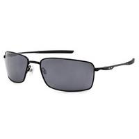 Oakley Sunglasses OO4075 SQUARE WIRE 407501