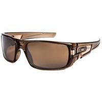 Oakley Sunglasses OO9239 CRANKSHAFT Polarized 923907