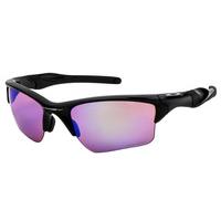 Oakley Sunglasses OO9154 HALF JACKET 2.0 XL 915449