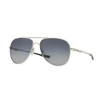 Oakley Sunglasses OO4119 ELMONT Polarized 411902
