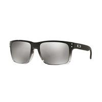 Oakley Sunglasses OO9102 HOLBROOK Polarized 9102A9