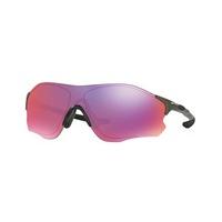 Oakley Sunglasses OO9308 EVZERO PATH 930811