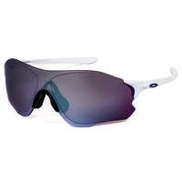 Oakley Sunglasses OO9308 EVZERO PATH 930812