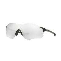 oakley sunglasses oo9308 evzero path 930813