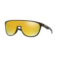 Oakley Sunglasses OO9318 TRILLBE 931806