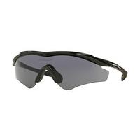 Oakley Sunglasses OO9345 M2 FRAME XL Asian Fit 934501