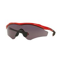 oakley sunglasses oo9345 m2 frame xl asian fit 934502