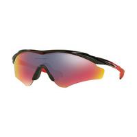 Oakley Sunglasses OO9345 M2 FRAME XL Asian Fit 934503