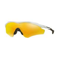 oakley sunglasses oo9345 m2 frame xl asian fit 934504