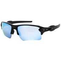 Oakley Sunglasses OO9188 FLAK 2.0 XL Polarized 918858