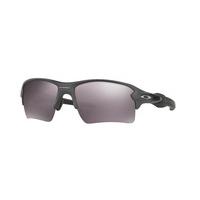 Oakley Sunglasses OO9188 FLAK 2.0 XL Polarized 918860