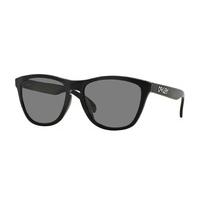 Oakley Sunglasses OO9245 FROGSKIN Asian Fit Polarized 924519