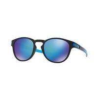 Oakley Sunglasses OO9265 LATCH Polarized 926518