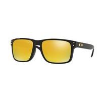 Oakley Sunglasses OO9244 HOLBROOK Asian Fit 924420