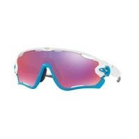 oakley sunglasses oo9270 jawbreaker asian fit 927018