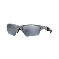 Oakley Sunglasses OO9154 HALF JACKET 2.0 XL Polarized 915451