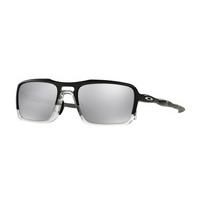 Oakley Sunglasses OO9314 TRIGGERMAN 931405