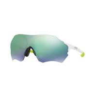 Oakley Sunglasses OO9337 EVZERO RANGE Asian Fit 933704