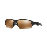 Oakley Sunglasses OO9295 FLAK 2.0 Polarized 929520