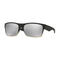 oakley sunglasses oo9189 twoface 918930