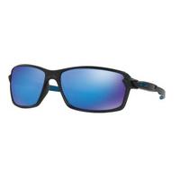 Oakley Sunglasses OO9302 CARBON SHIFT 930202