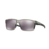 Oakley Sunglasses OO9264 MAINLINK 926431
