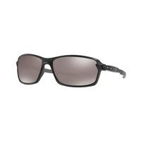 Oakley Sunglasses OO9302 CARBON SHIFT Polarized 930208