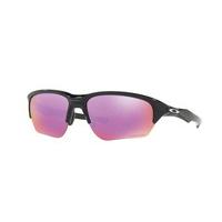 Oakley Sunglasses OO9363 FLAK BETA 936304