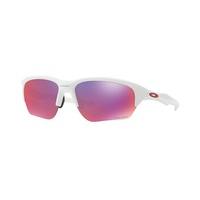 Oakley Sunglasses OO9363 FLAK BETA 936305