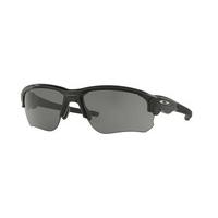 Oakley Sunglasses OO9364 FLAK DRAFT 936401