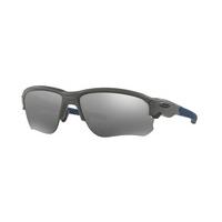 Oakley Sunglasses OO9364 FLAK DRAFT 936402