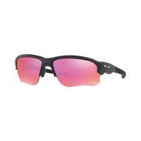 oakley sunglasses oo9364 flak draft 936403