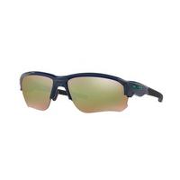 Oakley Sunglasses OO9364 FLAK DRAFT Polarized 936407