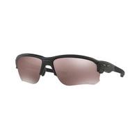 Oakley Sunglasses OO9364 FLAK DRAFT Polarized 936408