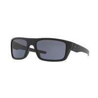 Oakley Sunglasses OO9367 DROP POINT 936701