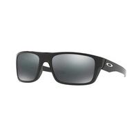 oakley sunglasses oo9367 drop point 936702